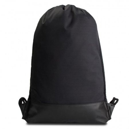 Чанта NIKE Swoosh Gymsack 516981 BA5424-010 изображение 4